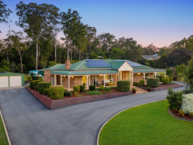 25 Sears Road, Yatala, Qld 4207 Property Details