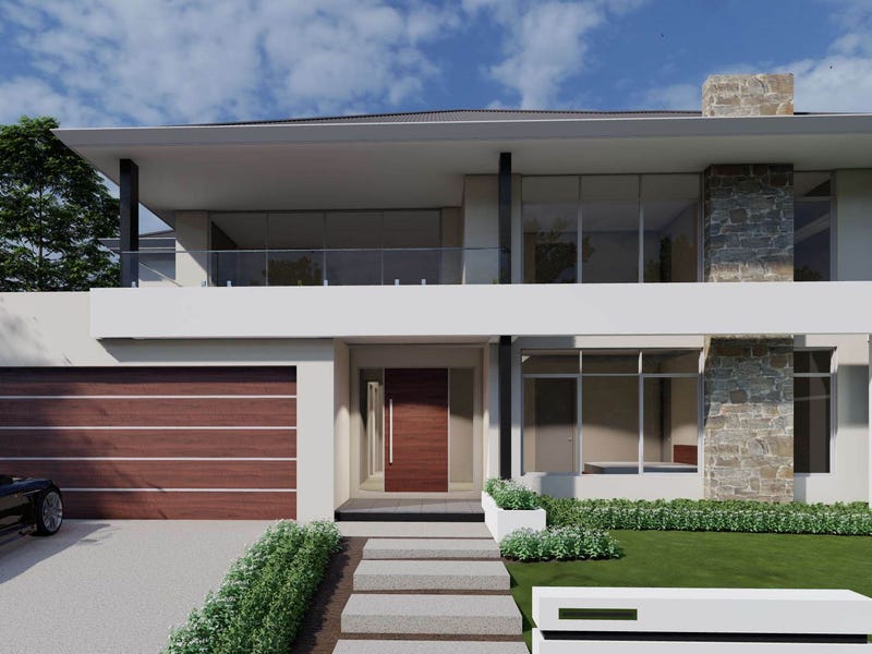 Real Estate & Property for Sale in Amalfi Way, Canning Vale, WA 6155