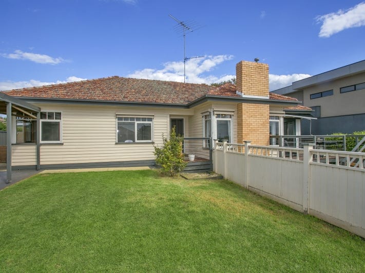 1/14 Viewbay Drive, Leopold, Vic 3224 Property Details