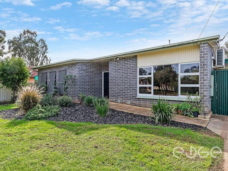 44 Greenwood Cres, Smithfield Plains, SA 5114