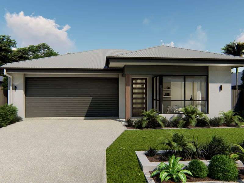 Real Estate & Property for Sale in Ipswich Greater Region, QLD (+1