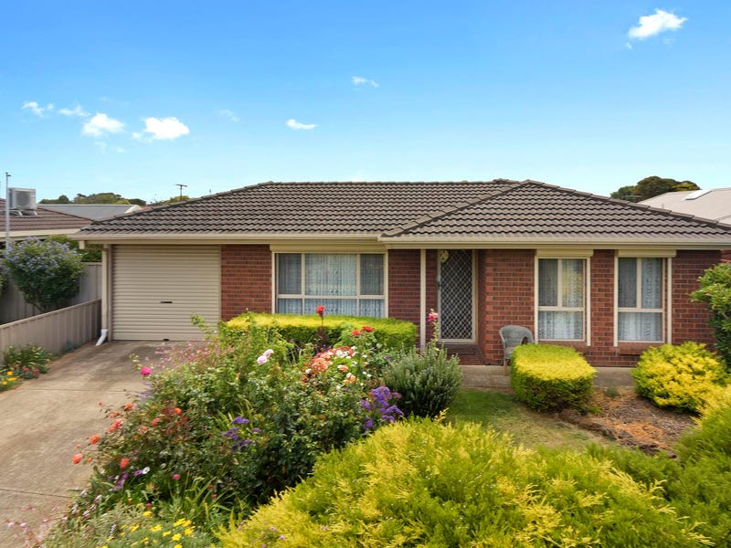 17 Cedar Avenue, Seaford, SA 5169 - realestate.com.au