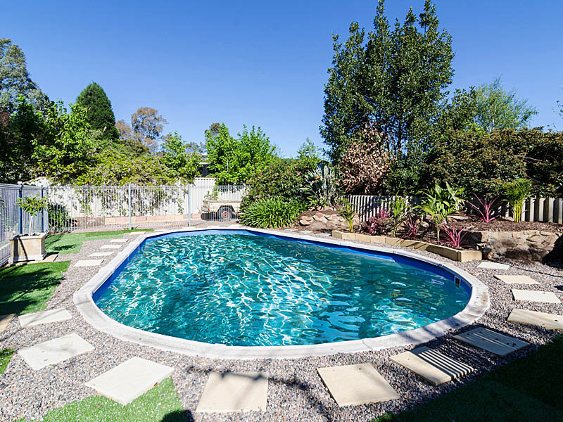 31 Cameron Road, Mount Barker, SA 5251