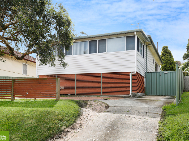 336 Gladstone Avenue, Mount Saint Thomas, NSW 2500