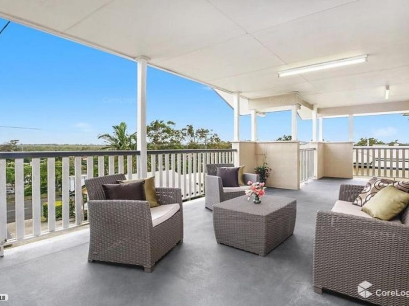 2/33 Law Street S, Redbank, QLD 4301 2/33 Law Street S, Redbank, QLD 4301