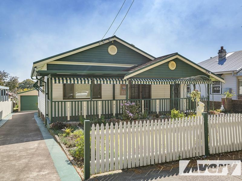 27 Renwick Street, Toronto, NSW 2283 Property Details