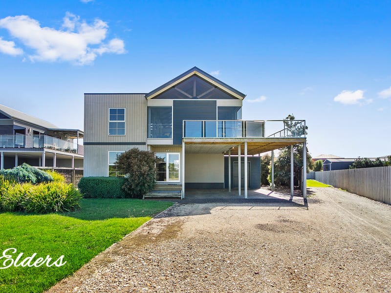 22 North Street, Port Albert, VIC 3971