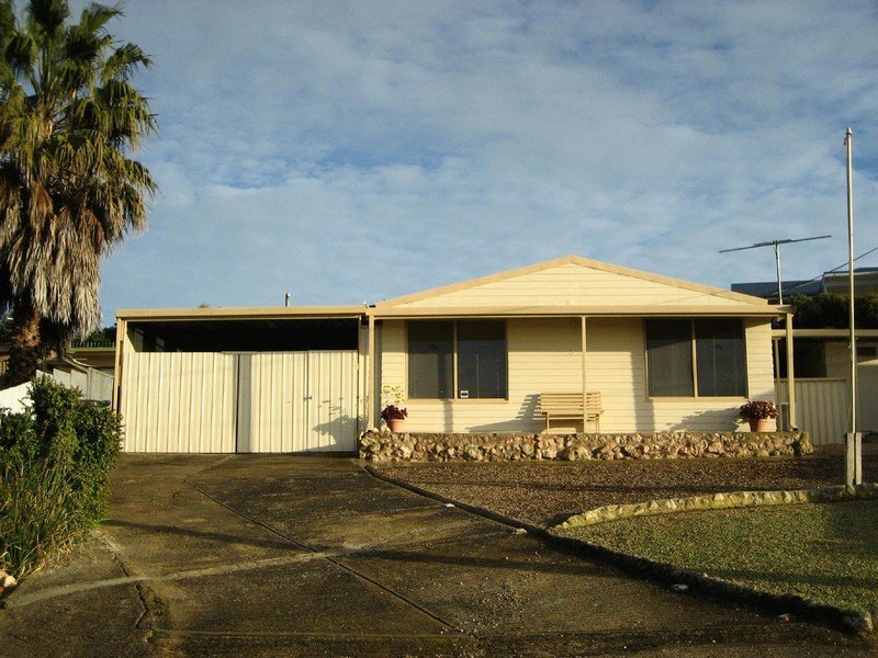 8 Tiddy Widdy Beach Road, Tiddy Widdy Beach, SA 5571 8 Tiddy Widdy Beach Road, Tiddy Widdy Beach, SA 5571