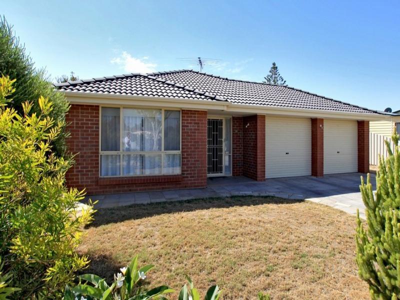 9 Stock Street, Aldinga Beach, SA 5173