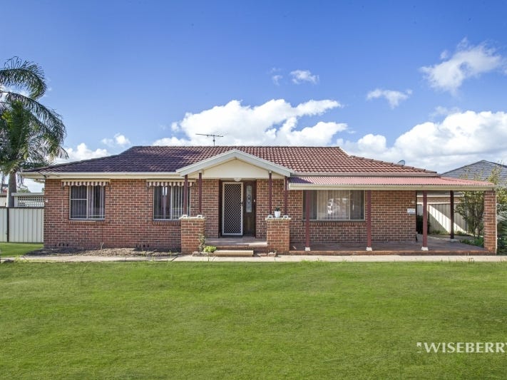 52 Orana Road, Gwandalan, NSW 2259