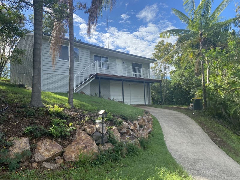 1 Avenue, Nambour, Qld 4560 Property Details