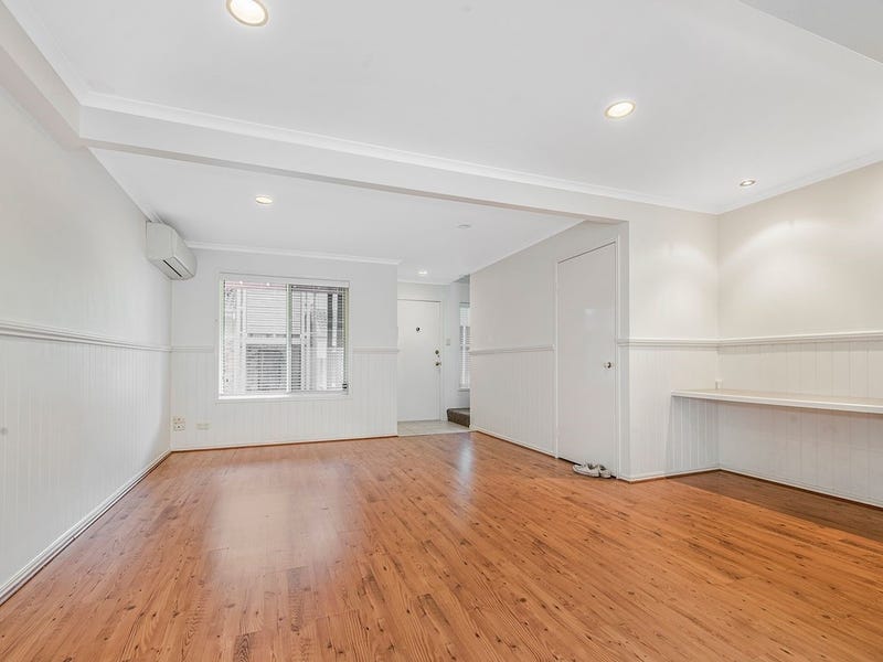 5/36 Andrew Street, Balmoral, Qld 4171 Unit for Rent