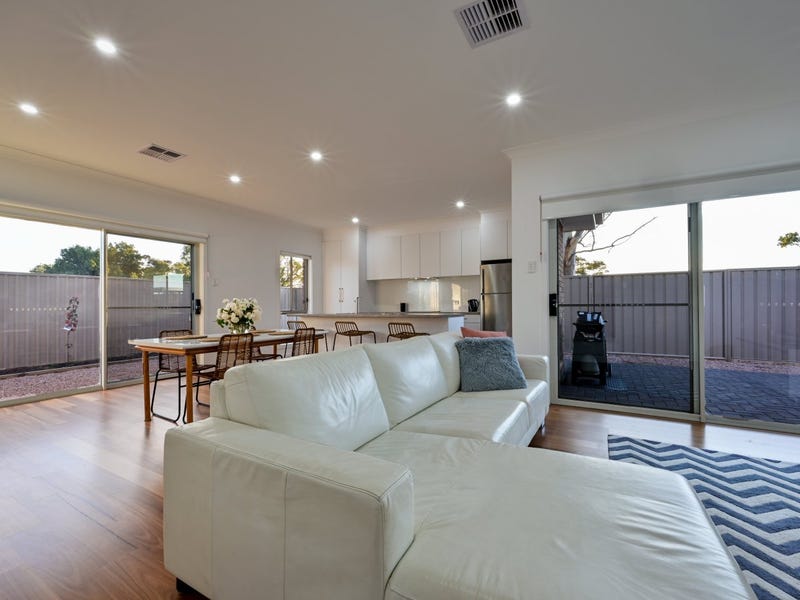 2 28 Woodforde Street Port Augusta West Sa 5700 House For Sale Realestate Com Au