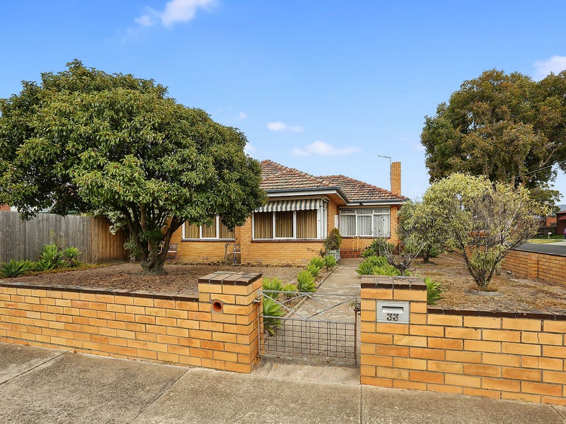33 Laura Avenue, Belmont, Vic 3216 Property Details