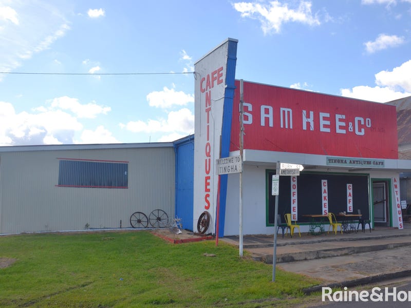 Real Estate & Property for Sale in The Basin, NSW 2365 (+1 location) Pg