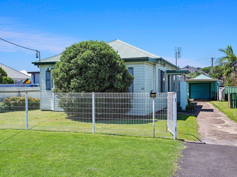 69 Kurrajong Street, Windang, NSW 2528