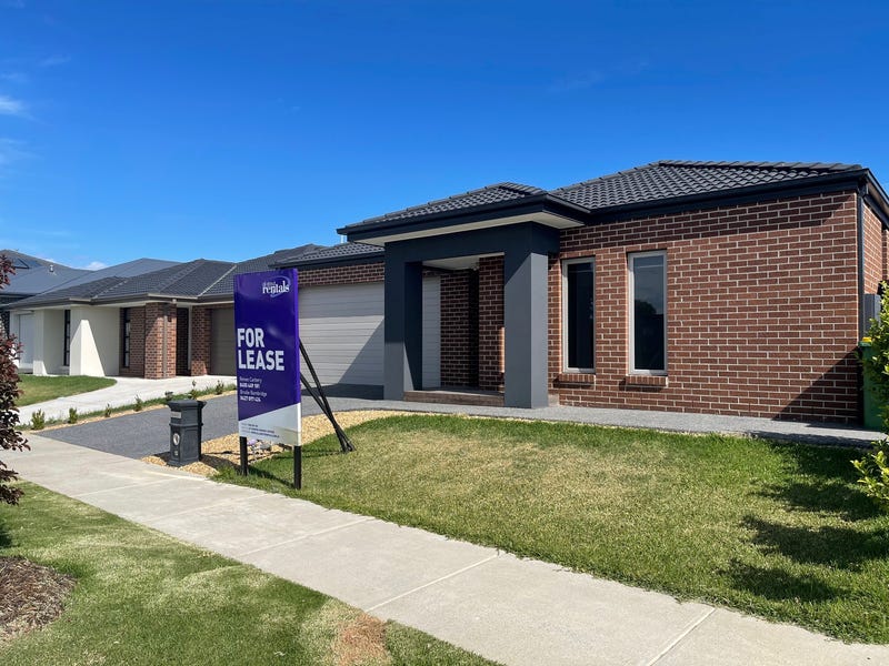 13 Flanagan Avenue, Officer, VIC 3809