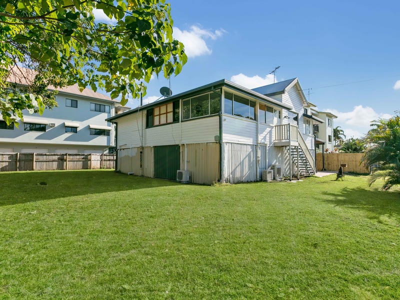 Houses for Sale in Cairns City, QLD 4870 Pg. 2