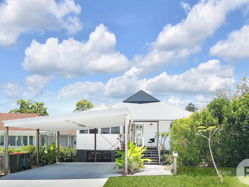 24 Glebe Street, Gordon Park, QLD 4031 24 Glebe Street, Gordon Park, QLD 4031