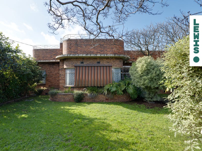 610 Sydney Road Coburg Vic 3058 Realestate Com Au