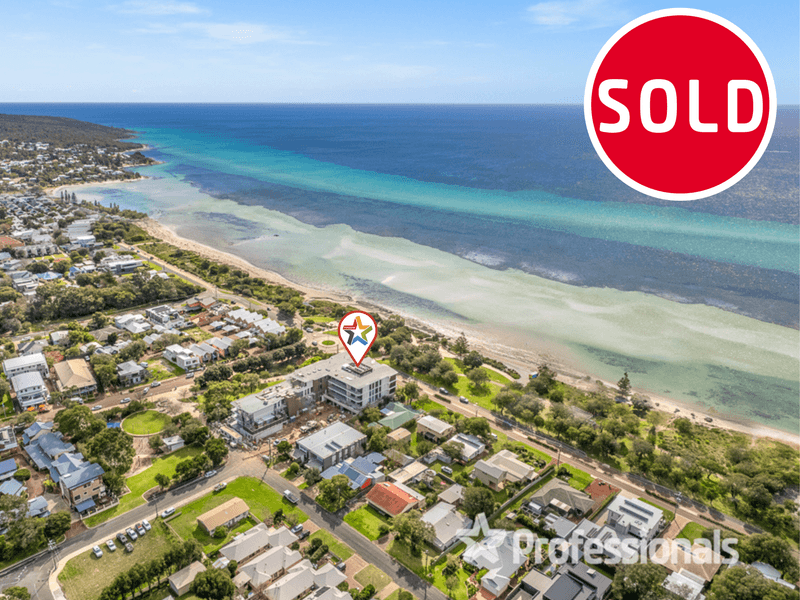 9/2628 Geographe Bay Road, Dunsborough, WA 6281 Property Details