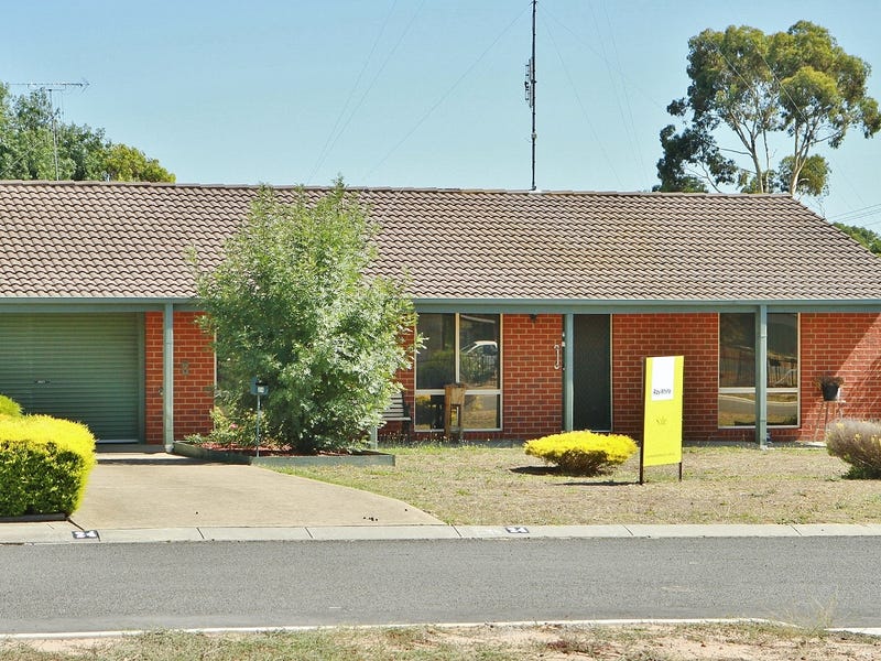 Real Estate & Property for Sale in Heathcote, VIC 3523