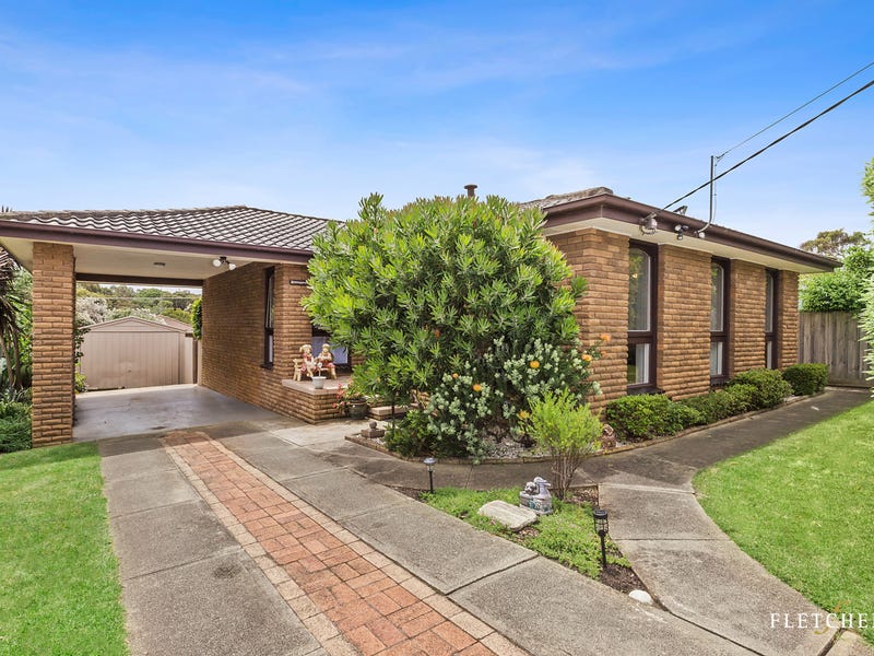 15 Lyrebird Street, Ocean Grove, VIC 3226