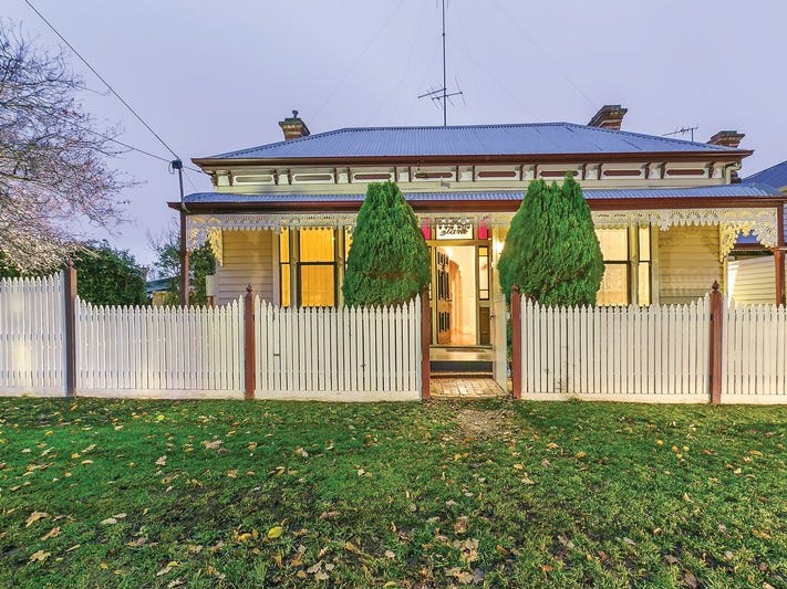 108 South Street, Ballarat Central, VIC 3350 - realestate.com.au