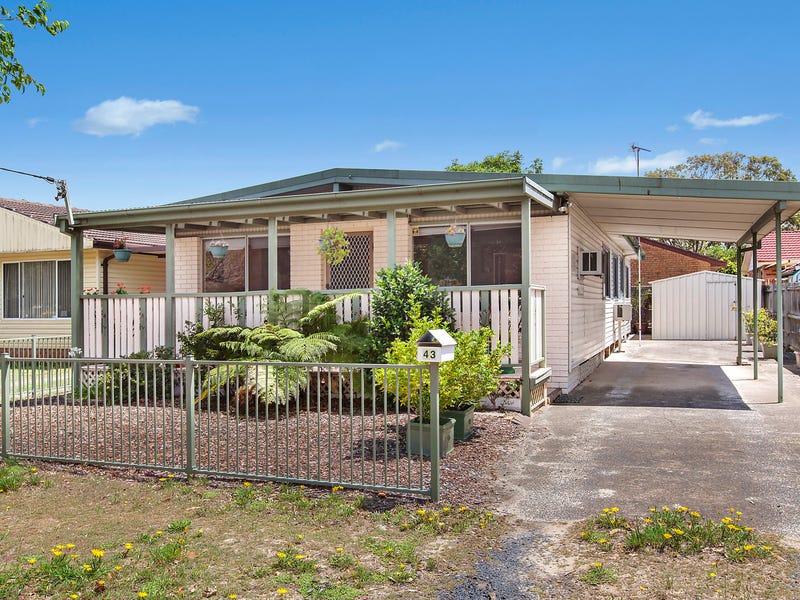 43-lone-pine-avenue-umina-beach-nsw-2257-realestate-au