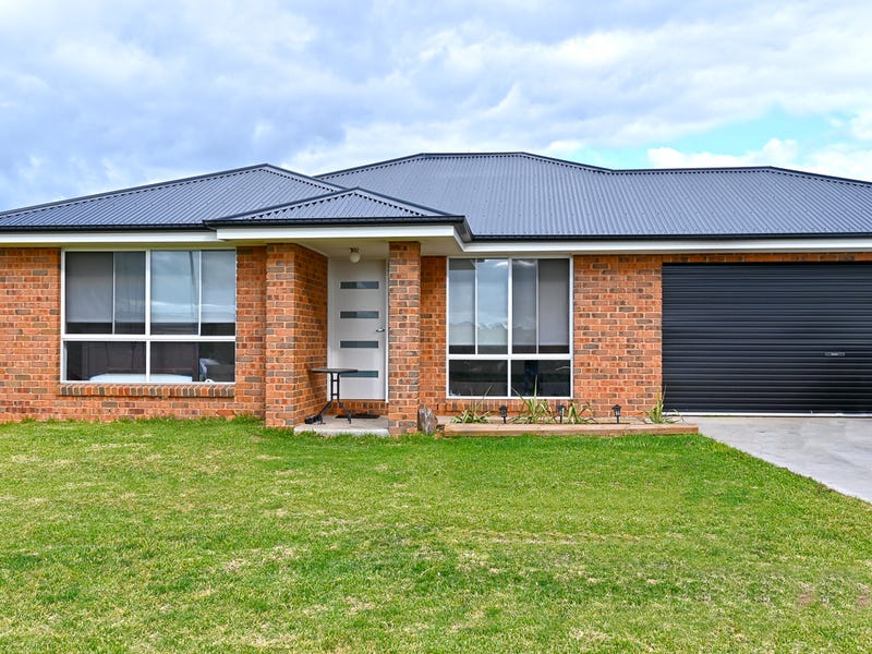 Real Estate & Property for Sale in Leeton, NSW 2705 Pg. 2 realestate