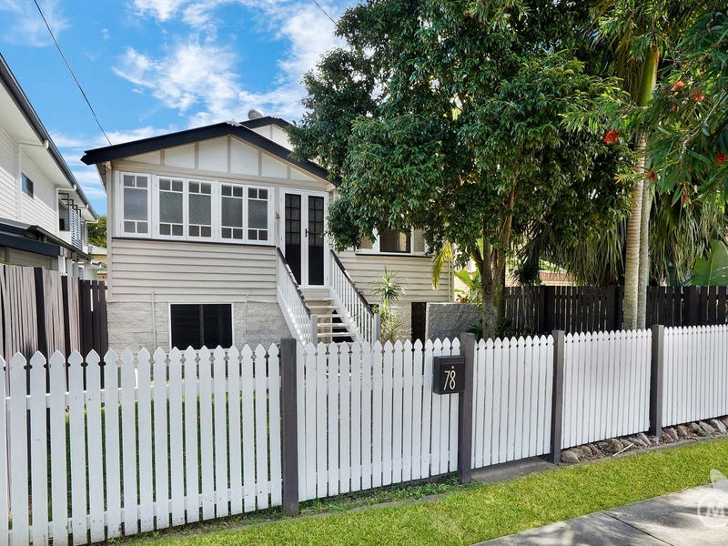 78 Leckie Road, Kedron, QLD 4031