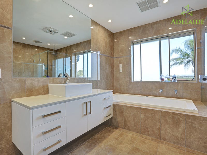 175 Taylors Road, Penfield Gardens, SA 5121