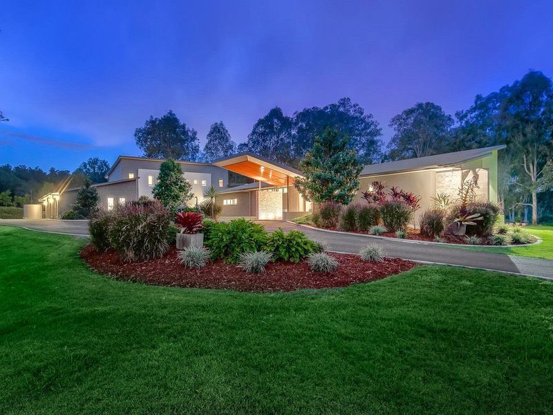 3640-moggill-road-moggill-qld-4070-acreage-for-sale-realestate-au