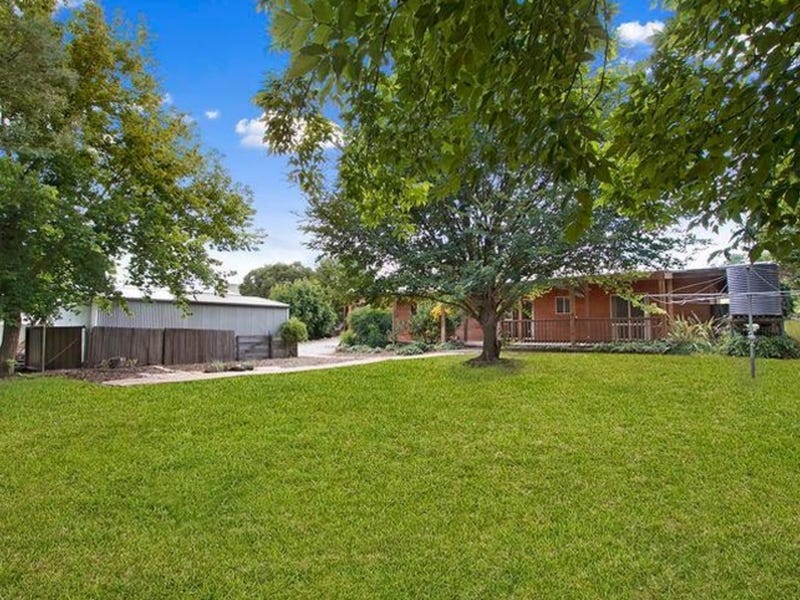 26 Bywong Street, Sutton, NSW 2620