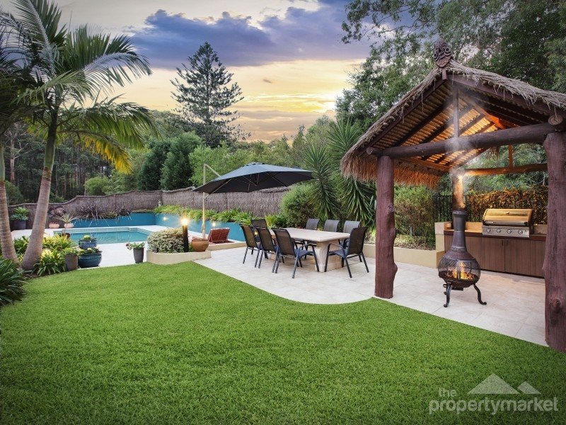 165 Glenning Road, Glenning Valley, NSW 2261