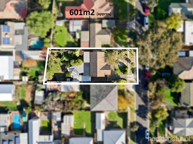 3 Scotsburn Grove, Werribee, Vic 3030 Property Details