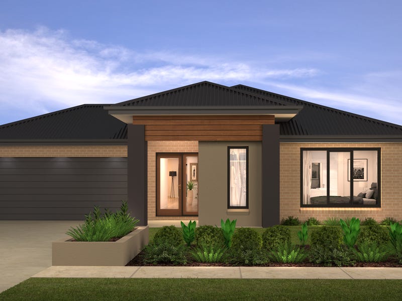 14 Willett Drive, Wodonga, Vic 3690 - House for Sale - realestate.com.au