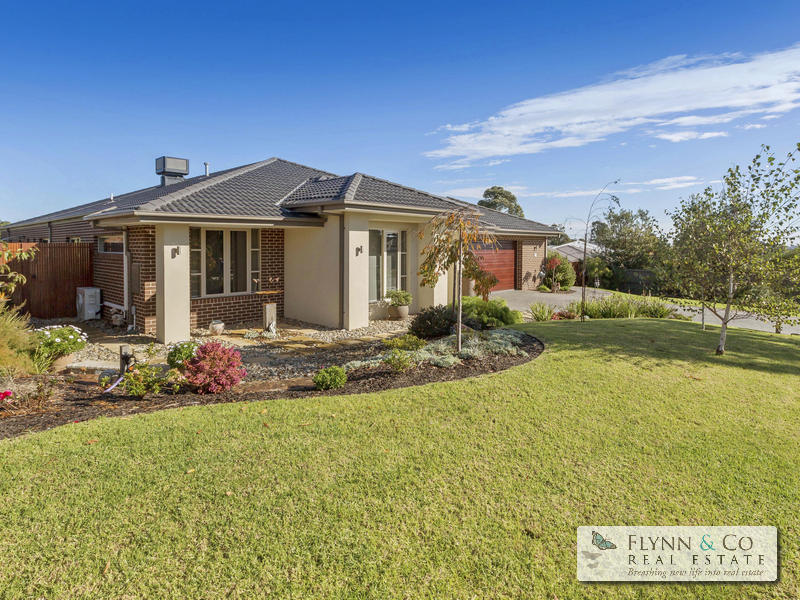 22 Crestwood Drive, Rosebud, Vic 3939 Property Details