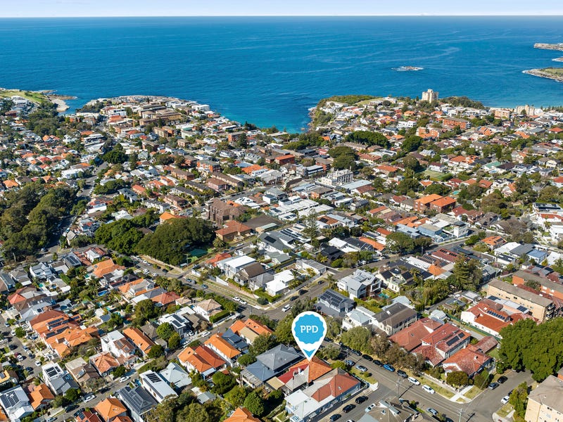 25 Greville Street, Clovelly, NSW 2031 Property Details