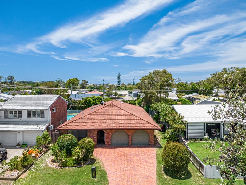 11 Kurrajong Avenue, Bogangar, NSW 2488 Property Details