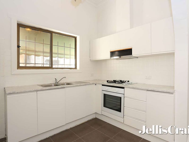 42 Albert Street, Brunswick East, VIC 3057