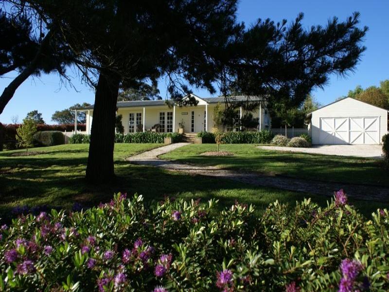 96 Middle Road, Exeter, NSW 2579