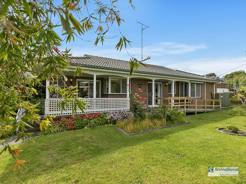 95 Bayview Avenue, Inverloch, Vic 3996 Property Details