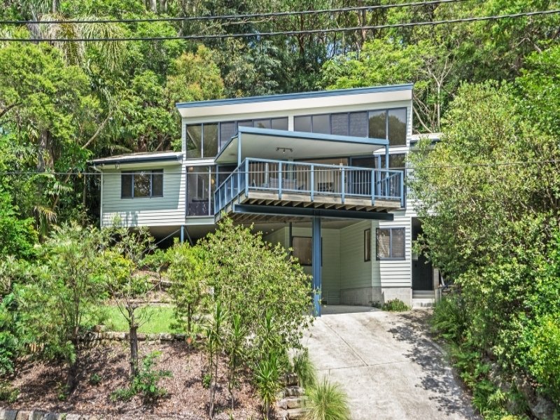 58 Heath Road, Hardys Bay, NSW 2257 - realestate.com.au