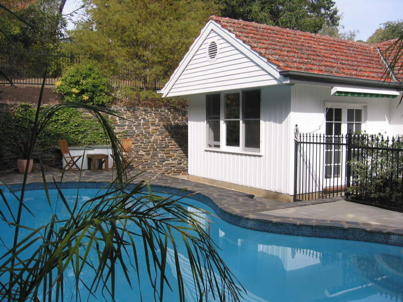 25 Wolseley Road, Blackwood, SA 5051 Property Details