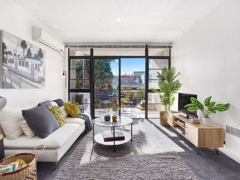 22/62 Wellington Street, St Kilda, VIC 3182 - realestate.com.au