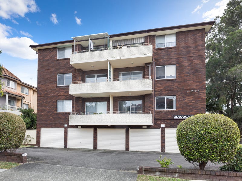 Rental Properties and Real Estate in NSW (+1 location) Pg. 57