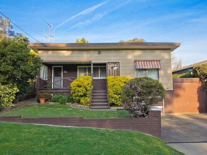 66 Agnes Avenue, Crestwood, NSW 2620