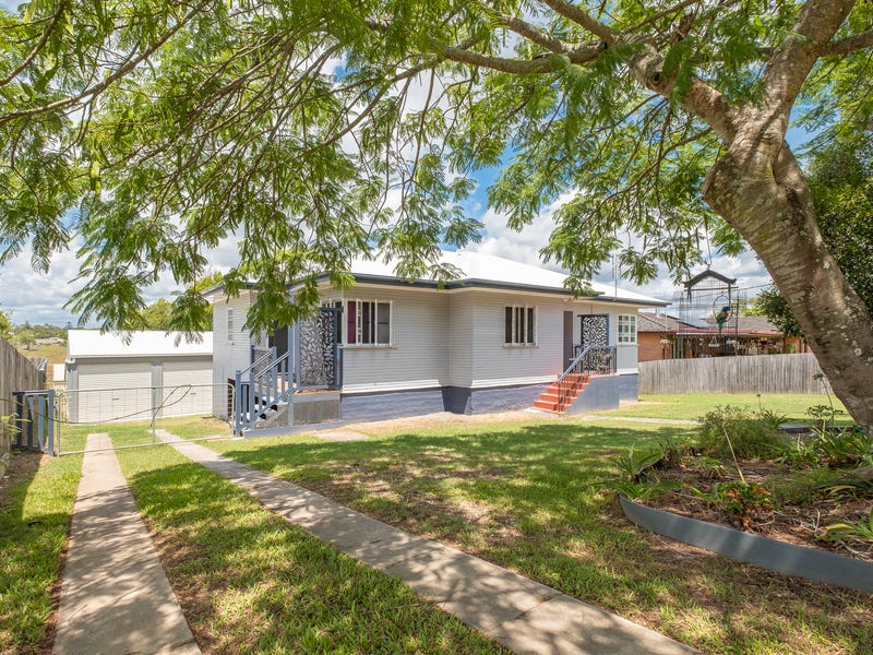 53 Cootharaba Road, Gympie, Qld 4570 Property Details
