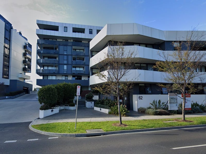 109/64 Wests Road, Maribyrnong, VIC 3032 - realestate.com.au